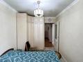 3-комнатная квартира · 52.3 м² · 5/5 этаж, Жастар 25 за 20 млн ₸ в Талдыкоргане, мкр Жастар — фото 8
