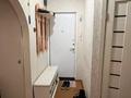 3-комнатная квартира · 52.3 м² · 5/5 этаж, Жастар 25 за 20 млн ₸ в Талдыкоргане, мкр Жастар — фото 10