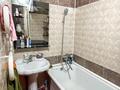 3-комнатная квартира · 52.3 м² · 5/5 этаж, Жастар 25 за 20 млн ₸ в Талдыкоргане, мкр Жастар — фото 11