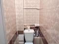 3-комнатная квартира · 52.3 м² · 5/5 этаж, Жастар 25 за 20 млн ₸ в Талдыкоргане, мкр Жастар — фото 12