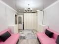 3-комнатная квартира · 52.3 м² · 5/5 этаж, Жастар 25 за 20 млн ₸ в Талдыкоргане, мкр Жастар — фото 6