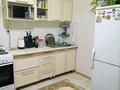 3-бөлмелі пәтер · 74.2 м² · 3/6 қабат, Утепова 29, бағасы: 34.5 млн ₸ в Усть-Каменогорске, Ульбинский