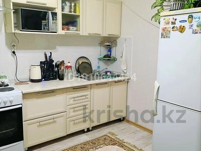 3-бөлмелі пәтер · 74.2 м² · 3/6 қабат, Утепова 29, бағасы: 34.5 млн ₸ в Усть-Каменогорске, Ульбинский