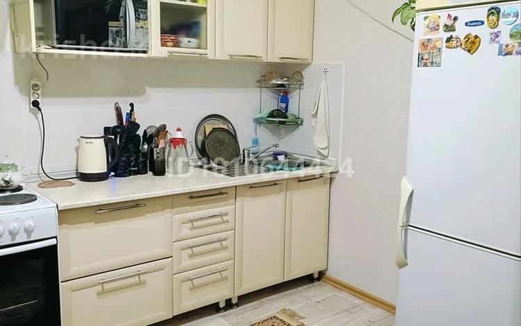 3-бөлмелі пәтер · 74.2 м² · 3/6 қабат, Утепова 29, бағасы: 34.5 млн ₸ в Усть-Каменогорске, Ульбинский — фото 2