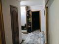 3-бөлмелі пәтер · 74.2 м² · 3/6 қабат, Утепова 29, бағасы: 34.5 млн ₸ в Усть-Каменогорске, Ульбинский — фото 10