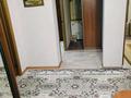 3-бөлмелі пәтер · 74.2 м² · 3/6 қабат, Утепова 29, бағасы: 34.5 млн ₸ в Усть-Каменогорске, Ульбинский — фото 11