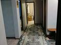 3-бөлмелі пәтер · 74.2 м² · 3/6 қабат, Утепова 29, бағасы: 34.5 млн ₸ в Усть-Каменогорске, Ульбинский — фото 12
