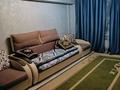 3-бөлмелі пәтер · 74.2 м² · 3/6 қабат, Утепова 29, бағасы: 34.5 млн ₸ в Усть-Каменогорске, Ульбинский — фото 3