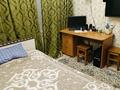 3-бөлмелі пәтер · 74.2 м² · 3/6 қабат, Утепова 29, бағасы: 34.5 млн ₸ в Усть-Каменогорске, Ульбинский — фото 4