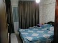 3-бөлмелі пәтер · 74.2 м² · 3/6 қабат, Утепова 29, бағасы: 34.5 млн ₸ в Усть-Каменогорске, Ульбинский — фото 6