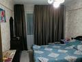 3-бөлмелі пәтер · 74.2 м² · 3/6 қабат, Утепова 29, бағасы: 34.5 млн ₸ в Усть-Каменогорске, Ульбинский — фото 7