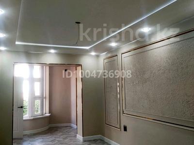 3-комнатная квартира · 73 м² · 2/5 этаж, 29-й мкр 17 за 30 млн 〒 в Актау