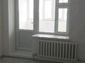 3-комнатная квартира · 67 м² · 1/5 этаж · помесячно, Левый берег Абылайхан — Левый берег напротив ОрдаСкул за 60 000 〒 в  — фото 3