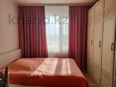 Продажа квартир в Алматы: 3-комнатная квартира · 83 м² · 6/16 этаж, мкр Аккент, мкр. Аккент за 43.5 млн 〒 3-комнатная квартира · 83 м² · 6/16 этаж, мкр Аккент, мкр. Аккент за 43.5 млн 〒 в Алматы, Алатауский р-н