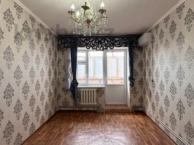 2-комнатная квартира · 58 м² · 2/5 этаж, 2-квартал титов 2 за 10.5 млн 〒 в 