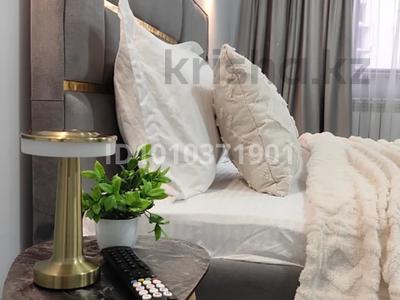1-бөлмелі пәтер · 43 м² · 5/9 қабат, Өжет ш/а. 92/3 — Северный кольцо, бағасы: 15 000 ₸ в Алматы, Алатауский р-н