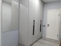 1-комнатная квартира · 43 м² · 5/9 этаж, мкр Ожет 92/3 — Северный кольцо за 15 000 ₸ в Алматы, Алатауский р-н — фото 13