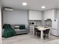 1-комнатная квартира · 43 м² · 5/9 этаж, мкр Ожет 92/3 — Северный кольцо за 15 000 ₸ в Алматы, Алатауский р-н — фото 15