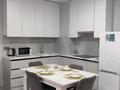 1-комнатная квартира · 43 м² · 5/9 этаж, мкр Ожет 92/3 — Северный кольцо за 15 000 ₸ в Алматы, Алатауский р-н — фото 16