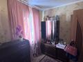 Отдельный дом · 4 комнаты · 60 м² · 8 сот., Халтурина за 20 млн ₸ в Рудном — фото 10