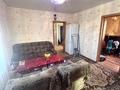 Отдельный дом · 4 комнаты · 60 м² · 8 сот., Халтурина за 20 млн ₸ в Рудном — фото 11