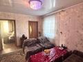 Отдельный дом · 4 комнаты · 60 м² · 8 сот., Халтурина за 20 млн ₸ в Рудном — фото 12