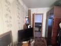 Отдельный дом · 4 комнаты · 60 м² · 8 сот., Халтурина за 20 млн ₸ в Рудном — фото 15