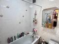 Отдельный дом · 4 комнаты · 60 м² · 8 сот., Халтурина за 20 млн ₸ в Рудном — фото 16