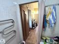 Отдельный дом · 4 комнаты · 60 м² · 8 сот., Халтурина за 20 млн ₸ в Рудном — фото 17