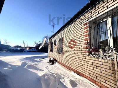 Отдельный дом · 4 комнаты · 60 м² · 8 сот., Халтурина за 20 млн ₸ в Рудном