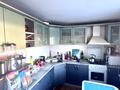 Отдельный дом · 4 комнаты · 60 м² · 8 сот., Халтурина за 20 млн ₸ в Рудном — фото 3