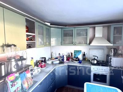 Жеке үй · 4 бөлме · 60 м² · 6 жүзд., Халтурина, бағасы: 20 млн ₸ в Рудном