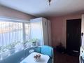 Отдельный дом · 4 комнаты · 60 м² · 8 сот., Халтурина за 20 млн ₸ в Рудном — фото 4