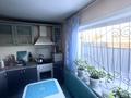 Отдельный дом · 4 комнаты · 60 м² · 8 сот., Халтурина за 20 млн ₸ в Рудном — фото 5