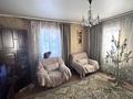 Отдельный дом · 4 комнаты · 60 м² · 8 сот., Халтурина за 20 млн ₸ в Рудном — фото 6