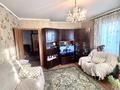 Отдельный дом · 4 комнаты · 60 м² · 8 сот., Халтурина за 20 млн ₸ в Рудном — фото 8