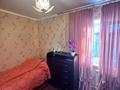 Отдельный дом · 4 комнаты · 60 м² · 8 сот., Халтурина за 20 млн ₸ в Рудном — фото 9