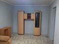 Отдельный дом • 5 комнат • 200 м² • 10 сот., Жастар 79 — Жастар 1 за 60 млн 〒 в Талдыкоргане — фото 14