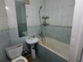 Отдельный дом • 5 комнат • 200 м² • 10 сот., Жастар 79 — Жастар 1 за 60 млн 〒 в Талдыкоргане — фото 15