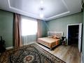 Отдельный дом • 5 комнат • 200 м² • 10 сот., Жастар 79 — Жастар 1 за 60 млн 〒 в Талдыкоргане — фото 16