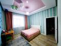 Отдельный дом • 5 комнат • 200 м² • 10 сот., Жастар 79 — Жастар 1 за 60 млн 〒 в Талдыкоргане — фото 19