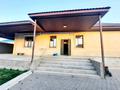 Отдельный дом • 5 комнат • 200 м² • 10 сот., Жастар 79 — Жастар 1 за 60 млн 〒 в Талдыкоргане — фото 2