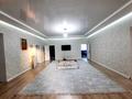 Отдельный дом • 5 комнат • 200 м² • 10 сот., Жастар 79 — Жастар 1 за 60 млн 〒 в Талдыкоргане — фото 20