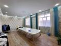 Отдельный дом • 5 комнат • 200 м² • 10 сот., Жастар 79 — Жастар 1 за 60 млн 〒 в Талдыкоргане — фото 21