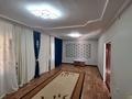 Отдельный дом · 3 комнаты · 100 м² · 8 сот., СК Гормолзавод 86 — 71 школы за 11 млн ₸ в Актобе, мкр Гормолзавод — фото 2