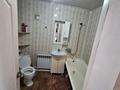 Отдельный дом · 3 комнаты · 100 м² · 8 сот., СК Гормолзавод 86 — 71 школы за 11 млн ₸ в Актобе, мкр Гормолзавод — фото 4
