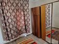 Отдельный дом · 3 комнаты · 100 м² · 8 сот., СК Гормолзавод 86 — 71 школы за 11 млн ₸ в Актобе, мкр Гормолзавод — фото 6