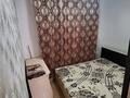 Отдельный дом · 3 комнаты · 100 м² · 8 сот., СК Гормолзавод 86 — 71 школы за 11 млн ₸ в Актобе, мкр Гормолзавод — фото 7