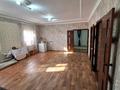 Отдельный дом · 3 комнаты · 100 м² · 8 сот., СК Гормолзавод 86 — 71 школы за 11 млн ₸ в Актобе, мкр Гормолзавод — фото 8