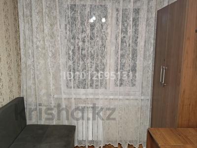 1-бөлмелі пәтер · 14 м² · 4/4 қабат, мкр №3 39a, бағасы: 11.5 млн ₸ в Алматы, Ауэзовский р-н